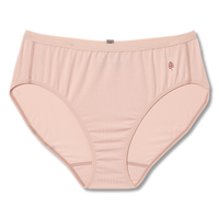 Royal Robbins Readydry Full Brief - Women's - Final Clearance